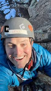 Levi Wilkins (@leviswilkins) • Instagram photos and videos