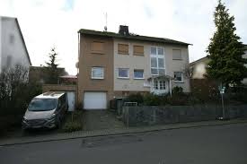 Bleidenstadt hahn hambach neuhof niederlibbach orlen platte seitzenhahn watzhahn wehen. Haus Kaufen In Taunusstein 34 Aktuelle Angebote Im 1a Immobilienmarkt De
