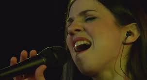 Arxius de terrassa música moderna