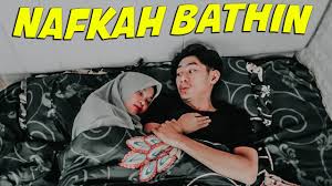 Pernikahan memang hari yang sangat spesial bagi insan tuhan, untuk meyatukan cinta mereka tanpa menimbulkan dosa. Kisah Malam Pertama Pernikahan Yang Dijodohkan 2 Nafkah Bathin Youtube