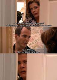 See, rate and share the best arrested development memes, gifs and funny pics. No Thanks Arrested Development Know Your Meme