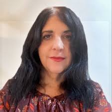 An Unexpected Journal: The Ancients: Reflections