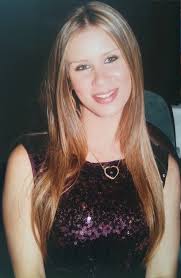 Barbara Borges Design