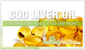 The brand i am using is carlson make sure you buy a pure organic cod li. Cod Halibut Liver Oils National Nutrition Articles