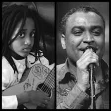 Listen to [DJ ASH SELECTION] Livity