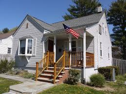 We did not find results for: Gaf Timberline Hd Pewter Gray Livingston Nj American Traditional Exterior New York By American Home Contractors Houzz