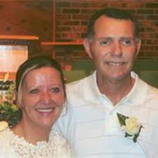 Jeff "Bunhead" Blanchard Obituary