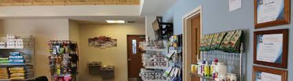 A veterinarian can pick up on signs of illness before they are life threatening. Tlc Pet Hospital Veterinarian Appointments Tlc Pet Hospital