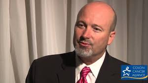 Be a Blue Buddy: a colon cancer awareness campaign. Created by Grace De La  Rosa., Stage 3 Colon Cancer Survivor and Advocate.