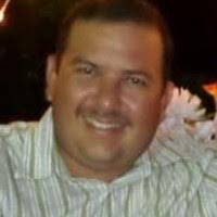 700+ "Billy Aguilar" profiles