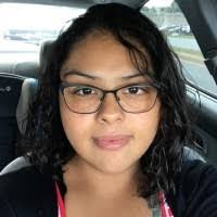 Mayra Allen's Instagram, Twitter & Facebook