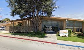 In this edition of expert spotlight, patty baicy shares how mckesson's but i think right now, a challenge we're all up against is a lack of primary care providers. Watsonville Nursing Facility Sees 27 Covid 19 Cases The Pajaronian