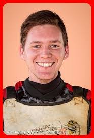 Wayne Coughlan's Instagram, Twitter & Facebook