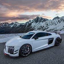 Audi R8 Men S Territory Sports Cars Luxury Audi R8 Super Cars