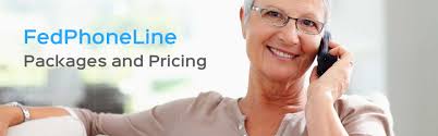Receive collect calls on your cellphone or home phone without switching phone how to receive collect calls from jail on my home phone or cell phone. Cheap Collect Calls From Jail Canada Fedphoneline