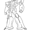 Free printable transformers printable coloring pages for kids that you can print out and color. 1