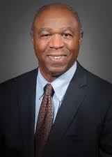 Dr. Jules Cohen, MD, Oncology