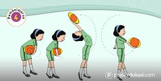Pin Di Kunci Jawaban
