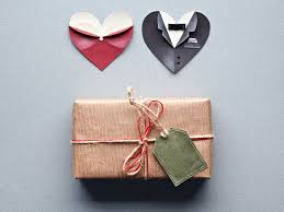 Percaya atau tidak, setiap orang punya anda bisa memilih kado ini untuk pengantin baru. 10 Rekomendasi Kado Pernikahan Yang Murah Tetapi Unik Woop Id