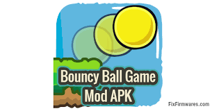 Another charming arcade game with a straightforward reason and astonishing execution. Bouncy Ball Game Mod Apk 4 6 4 Unlimited Moey Full Unlock