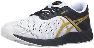 Agyz beklenýän we açylýan wagtlar. Ø¹Ø§Ø±ÙØ© Ø´Ø¯ÙØ¯ Ø§ÙØ§ØªÙØ§Ø¯ Ù Ø§ÙØ­ÙØ§Ø³Ø© ØµØ§Ø­Ø¨ Asics Fuzex Lyte 2 Review Artsandmusiccenter Com