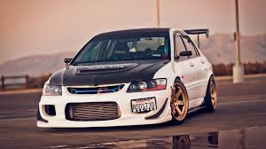 Choose from a curated selection of 1920x1080 wallpapers for your mobile and desktop screens. Wallpaper 1920x1080 Px Car Jdm Mitsubishi 1920x1080 Wallpaperup 670045 Hd Wallpapers Wallhere