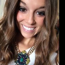 Abbey Fleck's Instagram, Twitter & Facebook