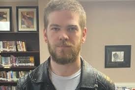 january 2022 — Blog 3 — First Baptist Conroe