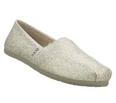 My Wedding Shoes Bobs Skechers 38 And They Still Do The One For One