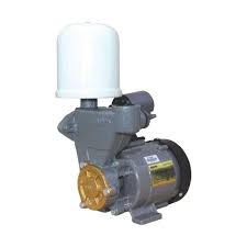 Hal ini dikarenakan shimizu memproduksi beraneka macam jenis mesin pompa air untuk kebutuhan sumur dalam, sumur dangkal, mesin otomatis, manual, semi jet pump, dan lainnya. Pompa Air Otomatis Sanyo Type Ph 125 Terbaru Juli 2021 Harga Murah Kualitas Terjamin Blibli
