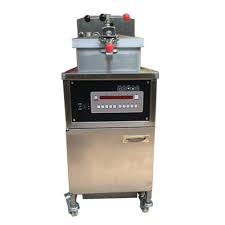 Over the time it has been ranked as high as 248 099 in the world, while most of its traffic comes from ecuador, where it reached as high as 254 computron has the lowest google pagerank and bad results in terms of yandex topical citation index. Commercial Henny Penny Computron 8000 Electric Pressure Fryer Buy Henny Penny Computron 8000 Electric Pressure Fryer Henny Penny Computron 8000 Electric Pressure Fryer Henny Penny Computron 8000 Electric Pressure Fryer Product On Alibaba Com