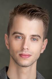 The Killer Clown Meets the Candy Man