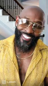 O'Brien Caldwell's Music: BSmooth Songs Collection