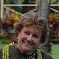 60+ "Linda Faye" profiles