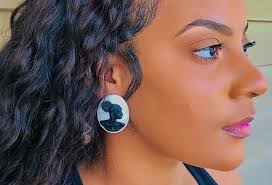 Karen Roache (@anotherphasebykarenroache) • Instagram photos and videos