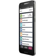 1) on the home screen, tap phone settings. Jitterbug Smart2 No Contract Easy To Use Smartphone For Seniors By Greatcall Black In Kenya Whizz Cell Phones