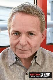 Gary Kline's Instagram, Twitter & Facebook