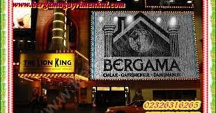 Bergama Gayrimenkul Emlak Satilik Kiralik Daire Ev Arsa Tarla Zeytinlik Yazlik Www Bergamagayrimenkul Com Panosundaki Pin