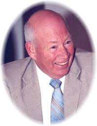 Daniel C. Bidwell, age 75, of Volborg