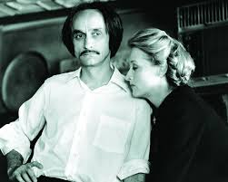 Johnny martino was given the role of gatto.20 coppola cast diane keaton for the role of kay adams due to her reputation for being eccentric.81 john cazale was given the part of fredo corleone after coppola saw him perform in an off broadway production. Meryl Streep John Cazale Good Times