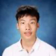 Western Washington Surf SC