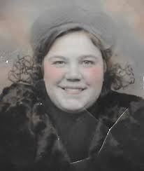 Ilene D. Whitney Obituary February 16, 2015