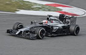 Nascar cup schedule season 2021. Mclaren Mp4 29 Jenson Button 2014 F1 Chinese Gp Mclaren Wikipedia In 2021 Mclaren Mclaren F1 Indy Car Racing