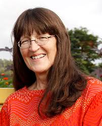 Katarina Widholm_Foto Sandra Liss 1f.png