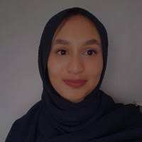 2400+ "Tharwat" profiles