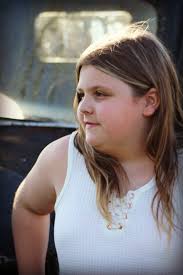 Profile for Captured Memories Photography By Tiffany Nicole Butler