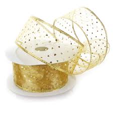 An inch is a unit of length equal to exactly 2.54 centimeters. 2 5 Inches X 10 Yards Glitter Diamonds Loops Wired Edge Ribbon Arts Crafts Sewing Fabric Ribbons Vit Edu Au