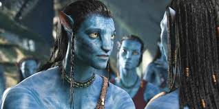 Over 1 Billion Budgeted For Avatar Sequels Avatar Movie Avatar James Cameron Movies