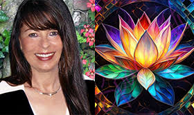 How Shikakai Saved My Hair ·