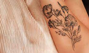 Check spelling or type a new query. Miscarriage Tattoos A Unique Way To Memorialize Your Angel